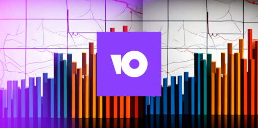 <span>Разработка модуля сайта</span> в Омске. Установка оплата Ю-касса 