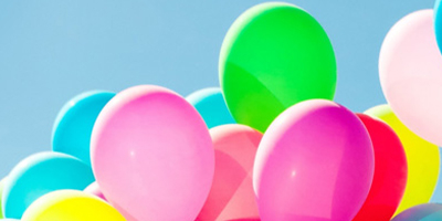 Интернет-магазин оптовых продаж воздушных шаров