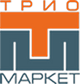 ТриоМаркетГрупп