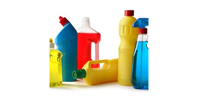 Разработка сайта-каталога для завода "ПТС"