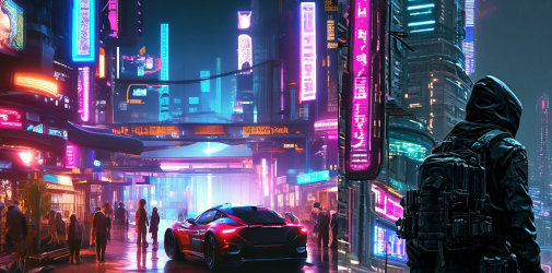 <span>Баннер на сайте</span> и размещение баннеров на сайтах