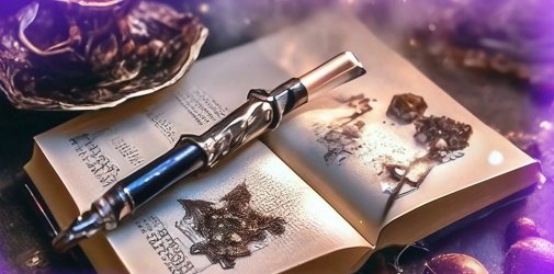 Копирайтинг, рерайтинг или постинг - какие услуги вам подойдут?