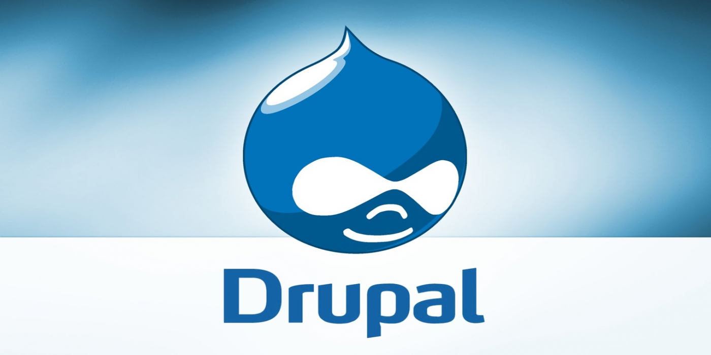 Drupal как самостоятельно ставить новости