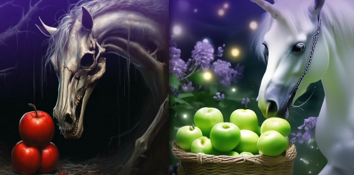 Переделка и улучшение карточки и корзины интернет-магазина