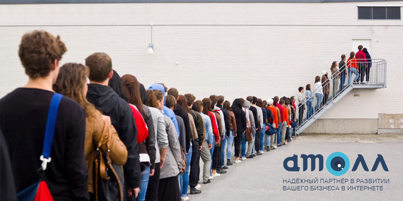 Лендинги – как сделать хороший продающий сайт