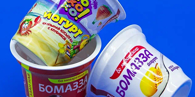 Разработка сайта-каталога фирмы "Кайрос"-2012