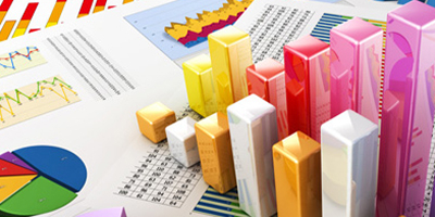 Разработка сайт-визитка консалтинговых услуг 