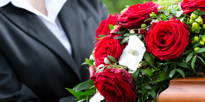 Старт кампании сео-продвижения с нуля до ТОП-5 позиций