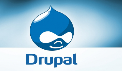 Drupal как самостоятельно ставить новости