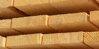 100% заполнение уникальным контентом всего сайта "Дерево55"