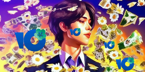 Разработка <span>Телеграм-бота</span> для Ю-кассы