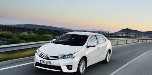 Разработка сайта для СТО и ремонта авто