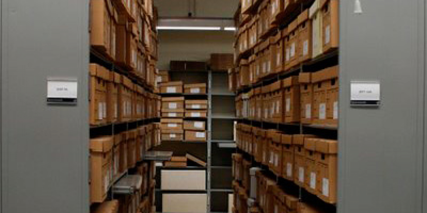 Что такое хостинг. Как выбрать. Ликбез.