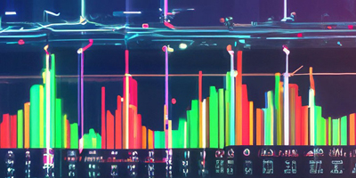 Создание сайта компании изучения мнения