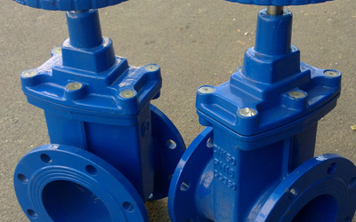 100% заполнение уникальным контентом всего сайта "ТД "Сибэкс"