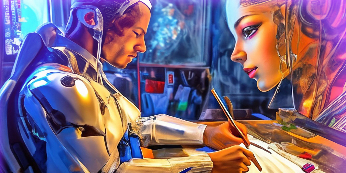 Графический дизайн <span>рекламной продукции</span> и графическое сопровождение