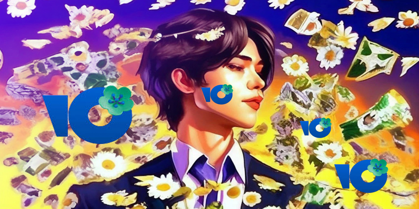 Разработка <span>Телеграм-бота</span> для Ю-кассы