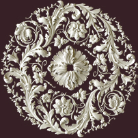 Интернет магазин арт-материалов для ремонта