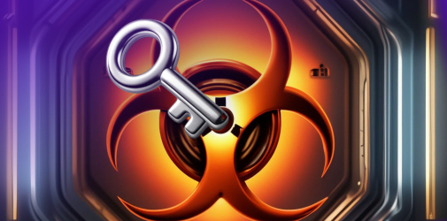 Превышено количество попыток ввода пароля. Повторите попытку через 1 час