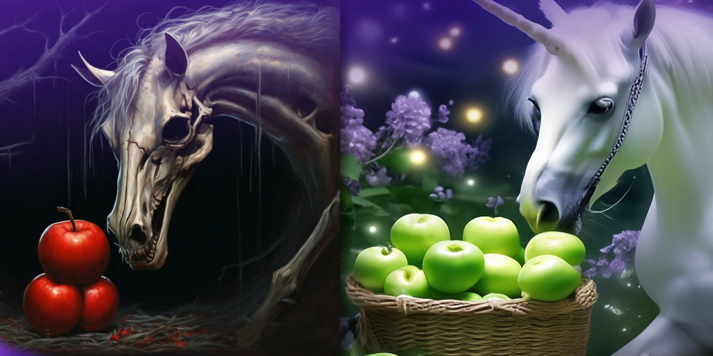 Переделка и улучшение карточки и корзины интернет-магазина