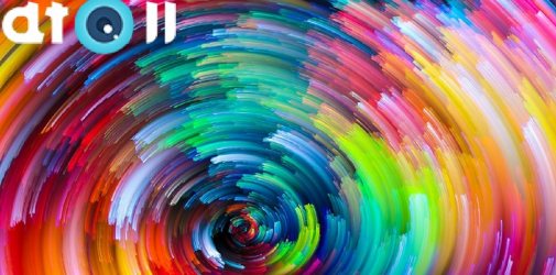 Создаем сайт: как выбрать цвет