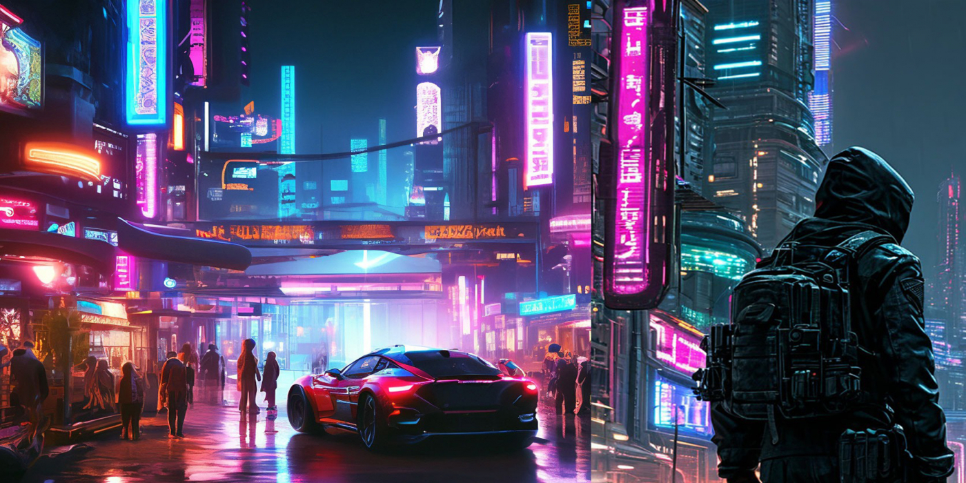 <span>Баннер на сайте</span> и размещение баннеров на сайтах