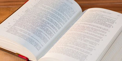 Информационный сайт "Омские муниципальные библиотеки"