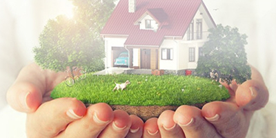 Типовой сайт-визитка "Сибирский эксперт"