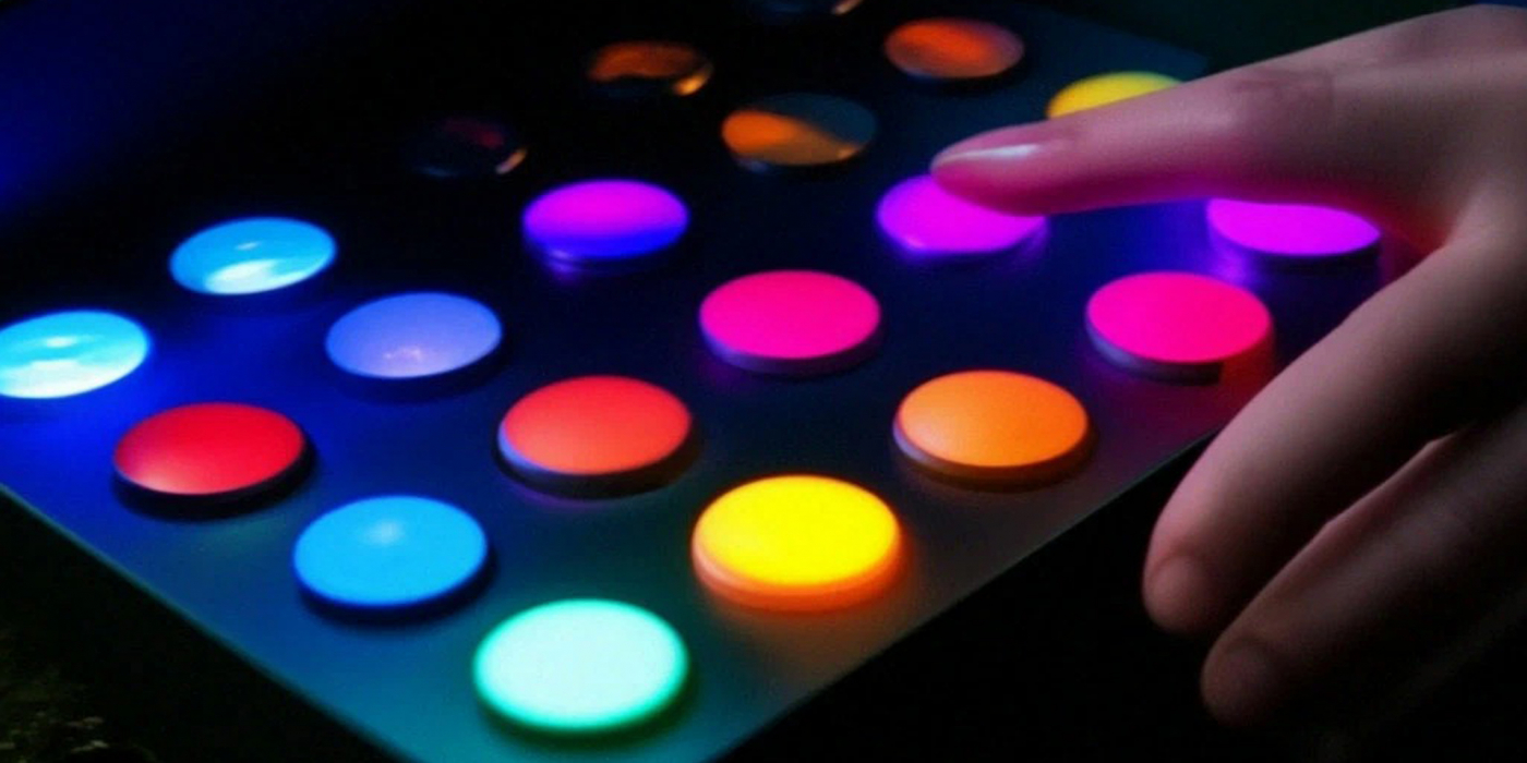 Редизайн сайта. Причины изменений, способы улучшений веб-дизайна