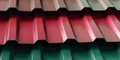 Типовой сайт-визитка цеха "Профнастил55"