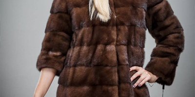 Сайт-визитка Компании "Мягкое золото"