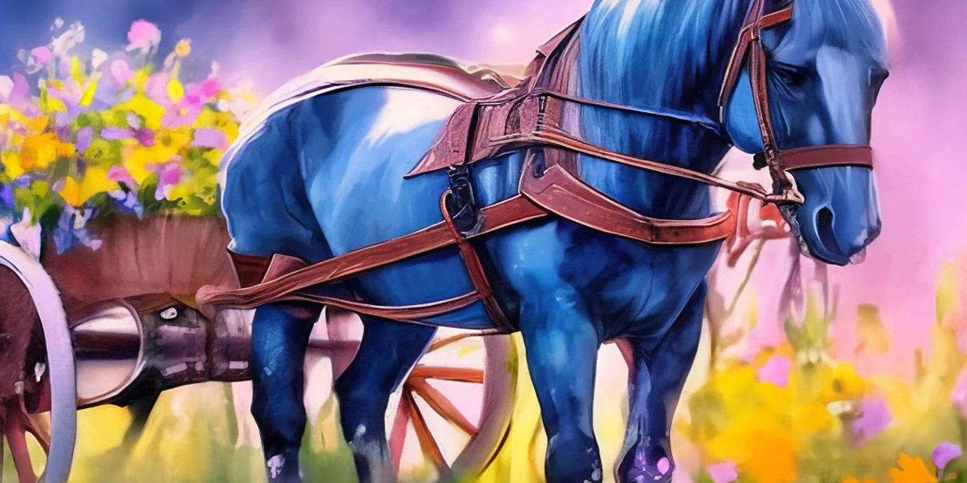 <span>Создать бота</span> в телеграм: кейс c картинками