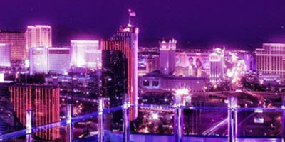 Создание строительного сайта компании застройщика 