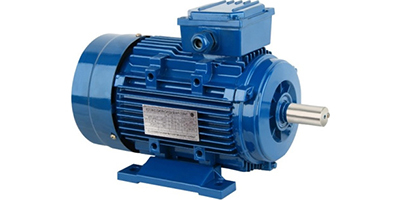 Корпоративный сайта цеха по ремонту "Ремдвигатель"