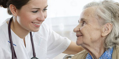 Медицинский сайт "Психо-неврологический интернат"