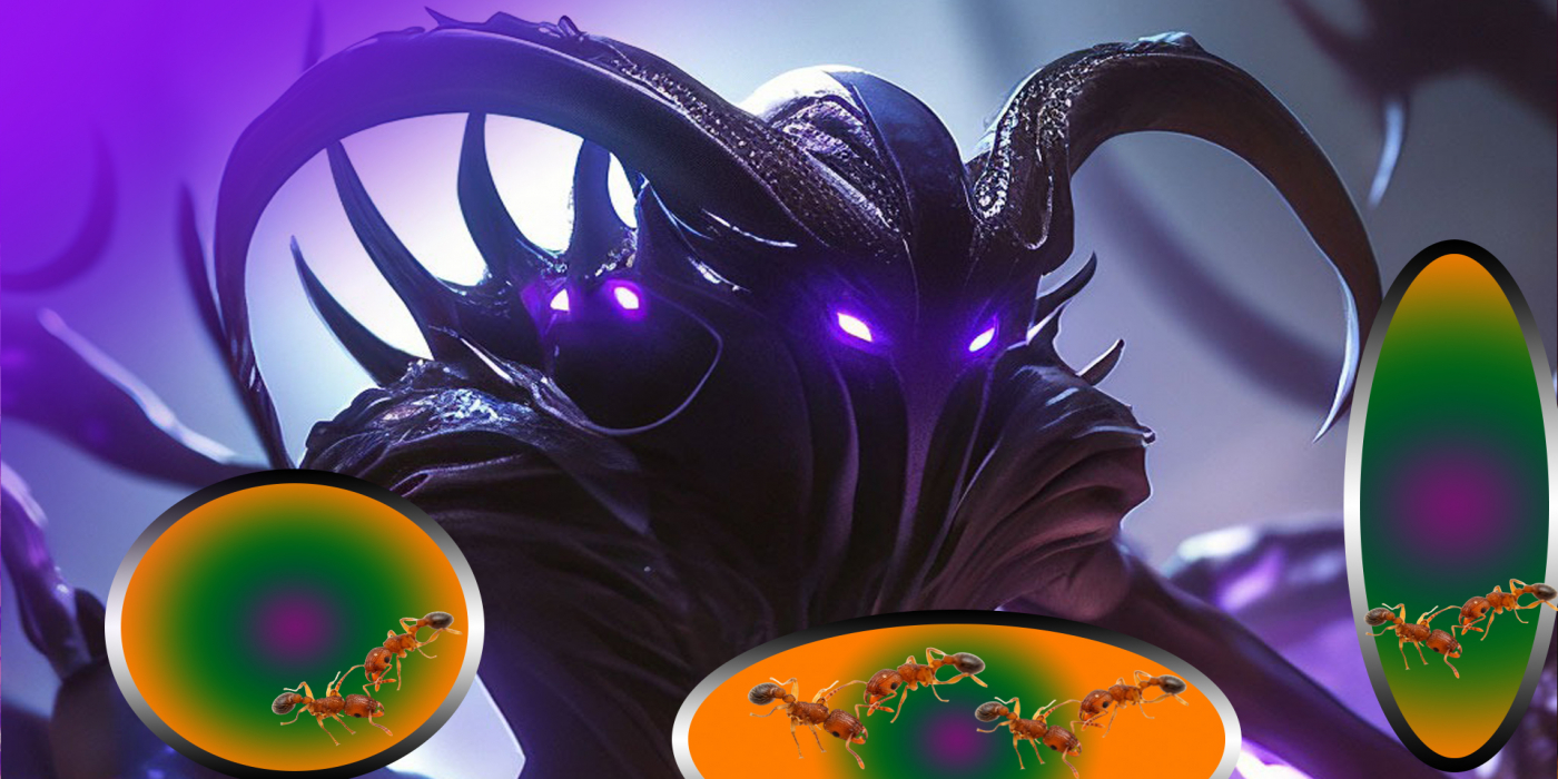 Как подготовить сайт к <span>проверке Роскомнадзора</span> персданные