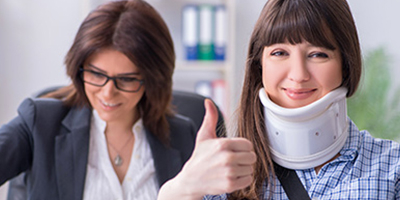 Юридический сайт "Центр возмещения вреда здоровью"