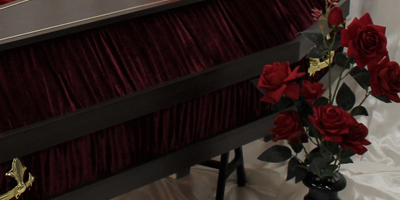 Ручное заполнение всех разделов сайта и каталога товаров "Адонис"