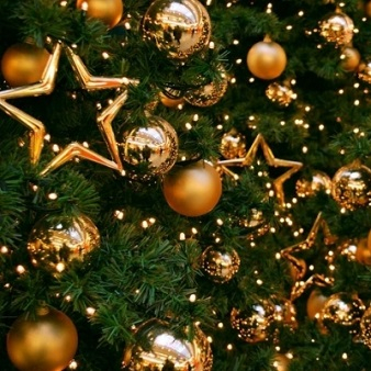 Интернет-магазин сладких новогодних подарков