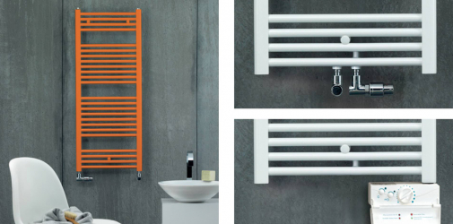 Синхронизация выгрузки товара на сайт "ТК Практик"