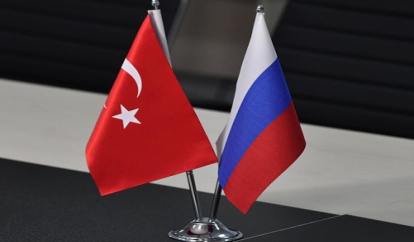 Русские айтишники <span>в Турции!</span> Подписали Соглашение с TuyaFed