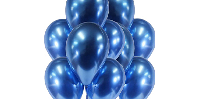 Формирование каталога файлом обмена из 1С сайта "Фестопт"