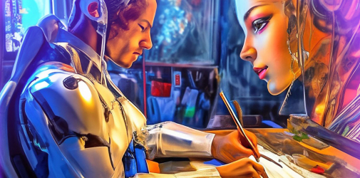 Графический дизайн <span>рекламной продукции</span> и графическое сопровождение