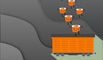 Создание и запуск лендинга под рекламу