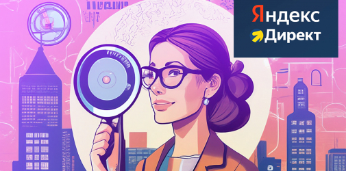 ​Как настроить и запустить <span>контекстную рекламную</span> кампанию