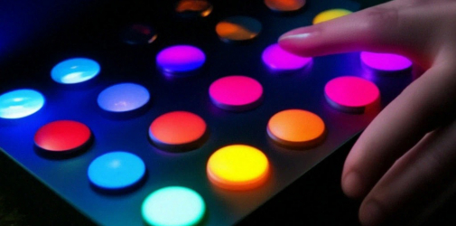 Редизайн сайта. Причины изменений, способы улучшений веб-дизайна