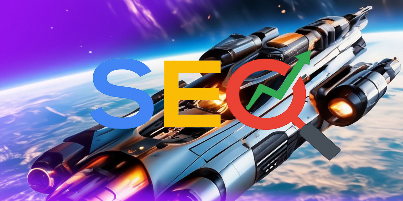 Как самостоятельно сделать <span>аудит SEO</span> сайта 