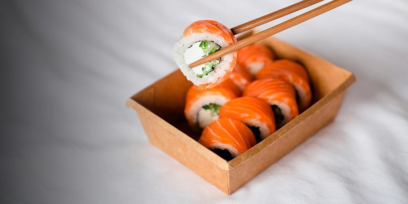 Создание и запуск лендинга под рекламу