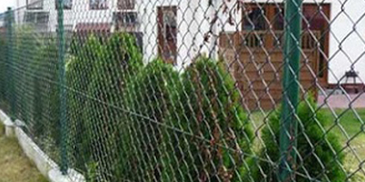 Сайт-визитка для компании "БлокСтройПроект"