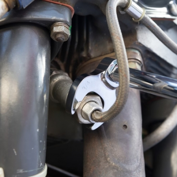 Создание интернет-магазина трубопроводной арматуры